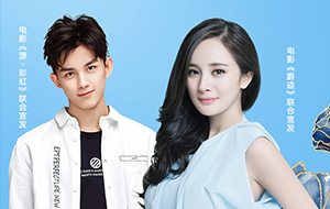 ���v�A�ĺ��ա����F܇(ch��)���S���YԴλ