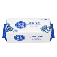 ��������(ji��n)������ϴĘ��